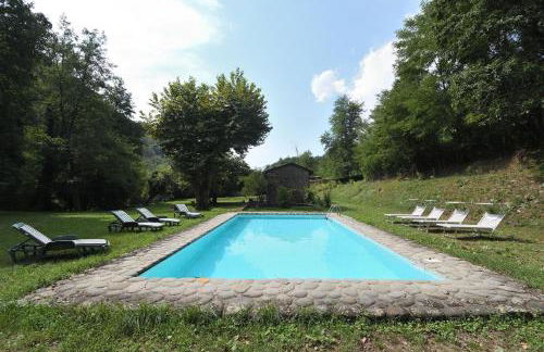 Il Vecchio Mulino - Foto 2