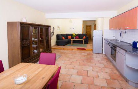 Ferienhof Schwien - Foto 27