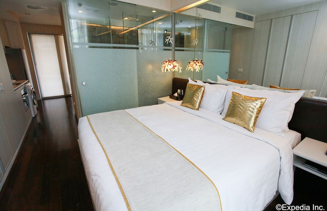 ST Residences Novena - Foto 6