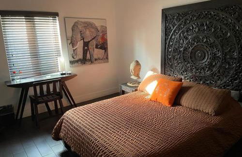 Vive Zen Queen Room - Foto 56