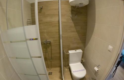 Zeusplace G7 Studio Neoi Poroi - Foto 9