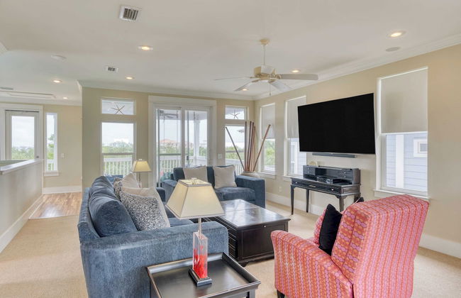 Doctor's Orders by Avantstay 5 Mins TO Beach! w/ Community Pool & Hot Tub! - Photo 19