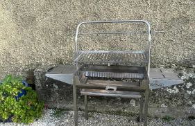 Casa rural La Mar de Les Lluces d'Ítaca - Asturias - Foto 65