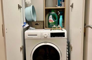 Logement d'exception sur le Port - Foto 18