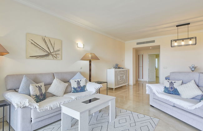 Altos de la Quinta - Foto 4