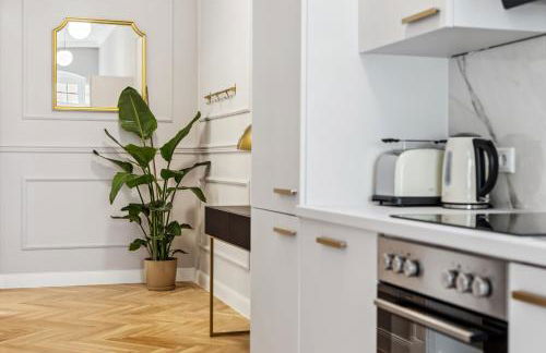 Residenz Hugo - Foto 12