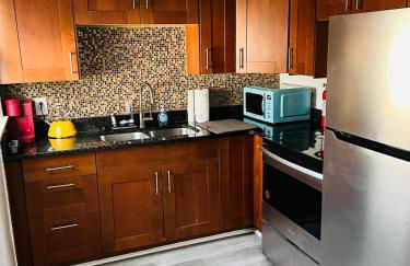 Charming & Spacious 3 bedroom Home near Downtown Ferndale, MI - Foto 12