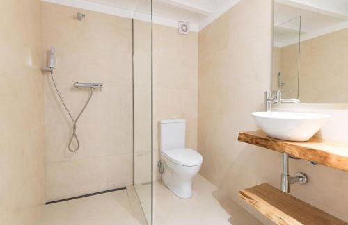 Apartamento Porta14 3 - Foto 2