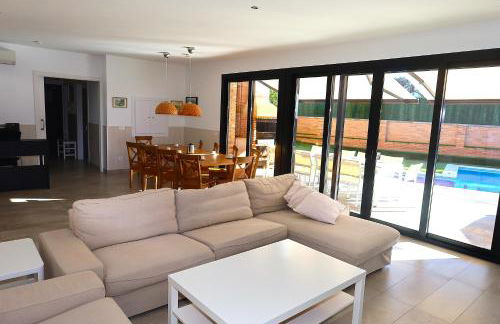 Holiday Home Avets - Foto 25