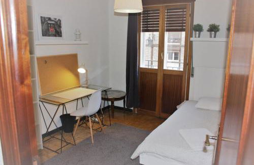 Vive Vitoria en la Almendra Medieval 15 - Photo 1