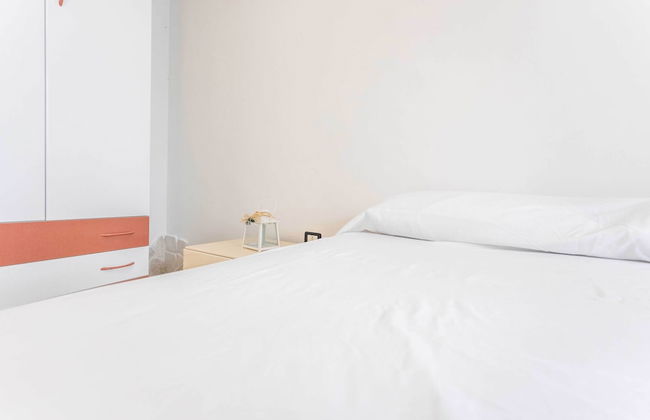 APPARTAMENTI MALDIVE DEL SALENTO - Foto 11