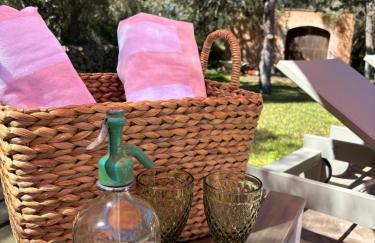 Country House Es Trenc - Foto 6