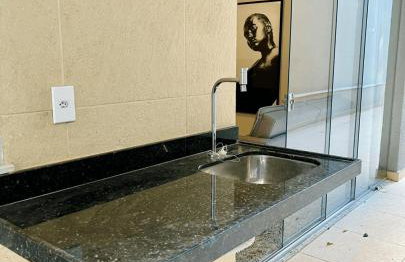 LK Santo Agostinho 5 - Foto 22