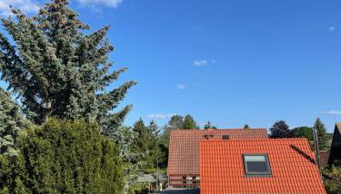 Appartmenthaus - Foto 2