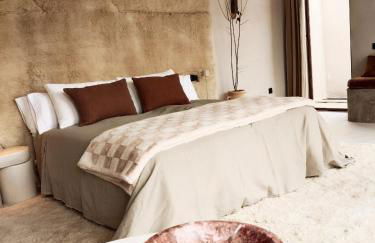 Ecohotel El Agua - Foto 73