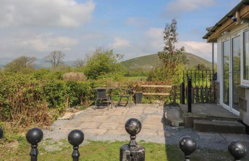 Bridge End - Foto 21