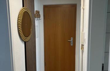 Ferienwohnung Laufenburg - Foto 5