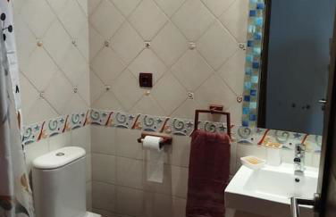 Casa La Peguera - Photo 22