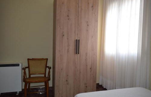 DUPLEX familias - Foto 34