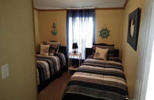 SummerTime, Pleasures - Foto 19