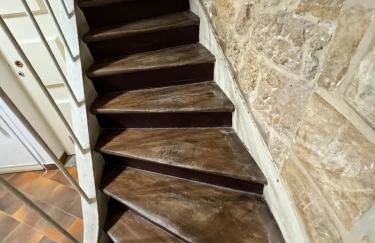 Charming Stay Near Notre Dame FDL - Foto 55