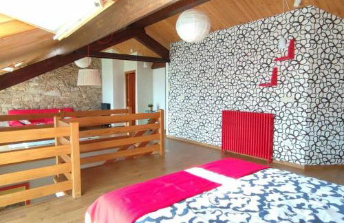 A casiña de Cabo - Foto 59