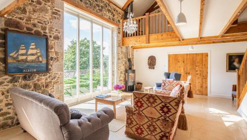 Shewte Farm - Foto 5