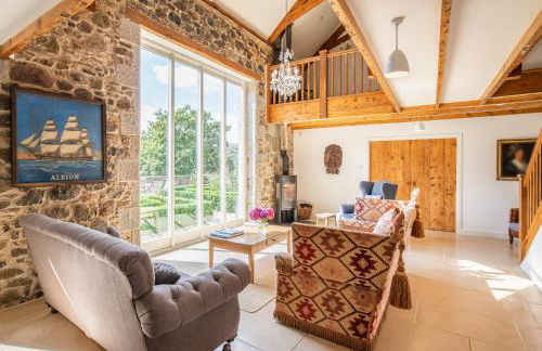 Shewte Farm - Foto 5