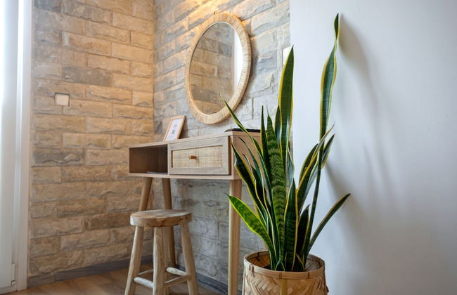 Adonis Hotel & Apartments - Foto 62