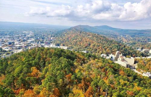 Livin' The Lake Dream - Foto 33