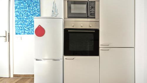 Blue Barqueta Studio - Foto 5