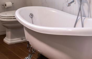 The Gulf Villa - Lago Maggiore - Foto 34