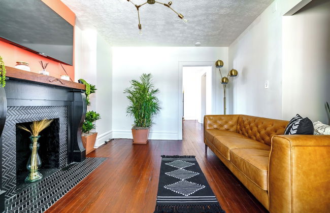 Jungle Gem Master house - Foto 66