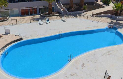 Rooftop Ocean View Big Terrace - Foto 58