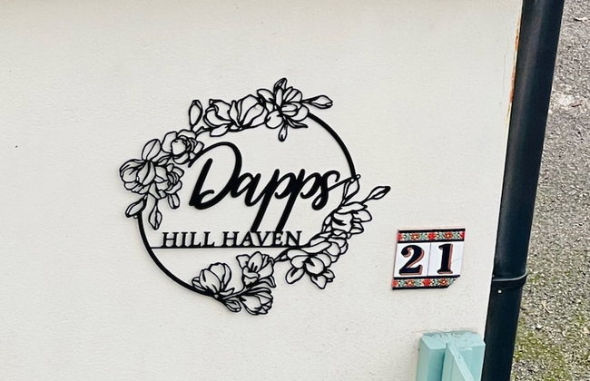 Dapps Hill Haven - between Bristol and Bath, both 9 mins by train! - Foto 28