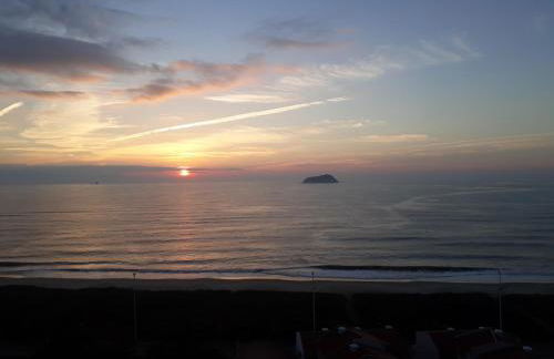 Apto de Praia Fiji 1108 - Foto 44