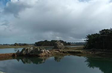 Kalon Vreizh - Foto 39