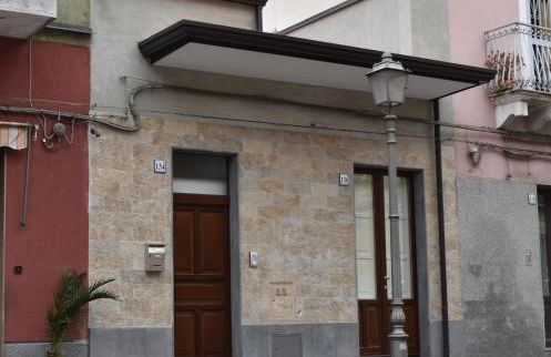 Casa Aci GioJa - Foto 41