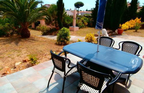 Villa Casa rosa Maria - Foto 16