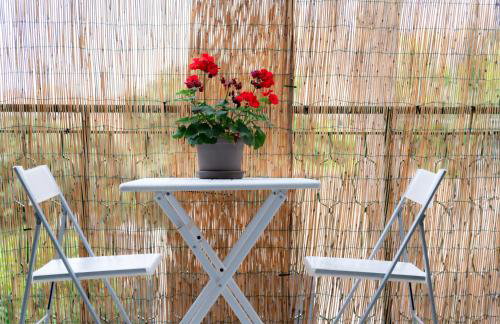 MONDELLO COTTAGE - Foto 48