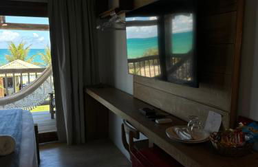 Tamikuã Mar Pousada - Foto 41