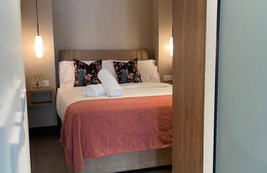 Picasso City Centre 1E - Foto 14