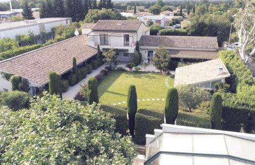 Residence Melody - Adult only - Foto 12