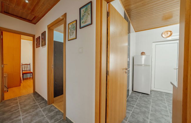 Casa DO Malhadinhas by Vacationy - Foto 27