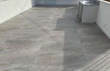 La Capilla del Cabo Apt 1 - Foto 40