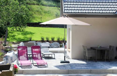 Holiday Home am Bächle by Interhome - Foto 4