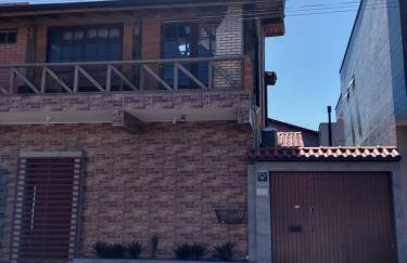 Studio Baleia Franca - Photo 15