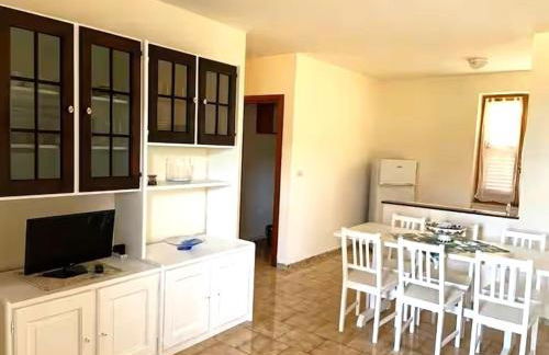 Villa Marina piano terra - Foto 6