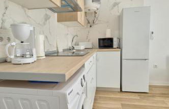 Nuevo apartamento Estrénalo a 10 minutos Centro - Foto 24