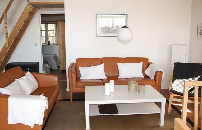 "Piia" - 800m from the sea - Foto 11